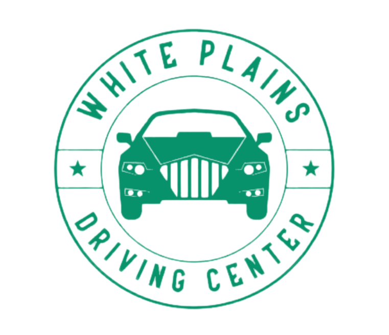 White Plains