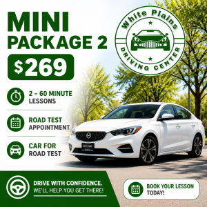 MINI PACKAGE II
