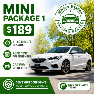 MINI PACKAGE I