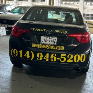 WhiteplainsGallery10