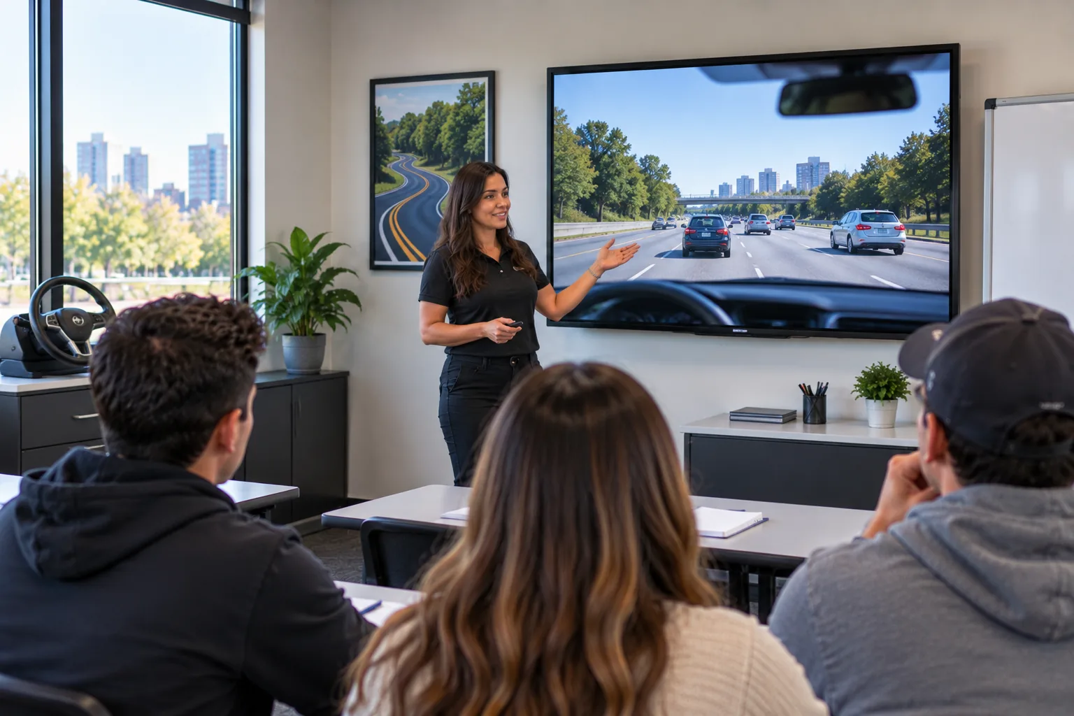 NY State 5 Hour Course Requirements: 2026 Guide