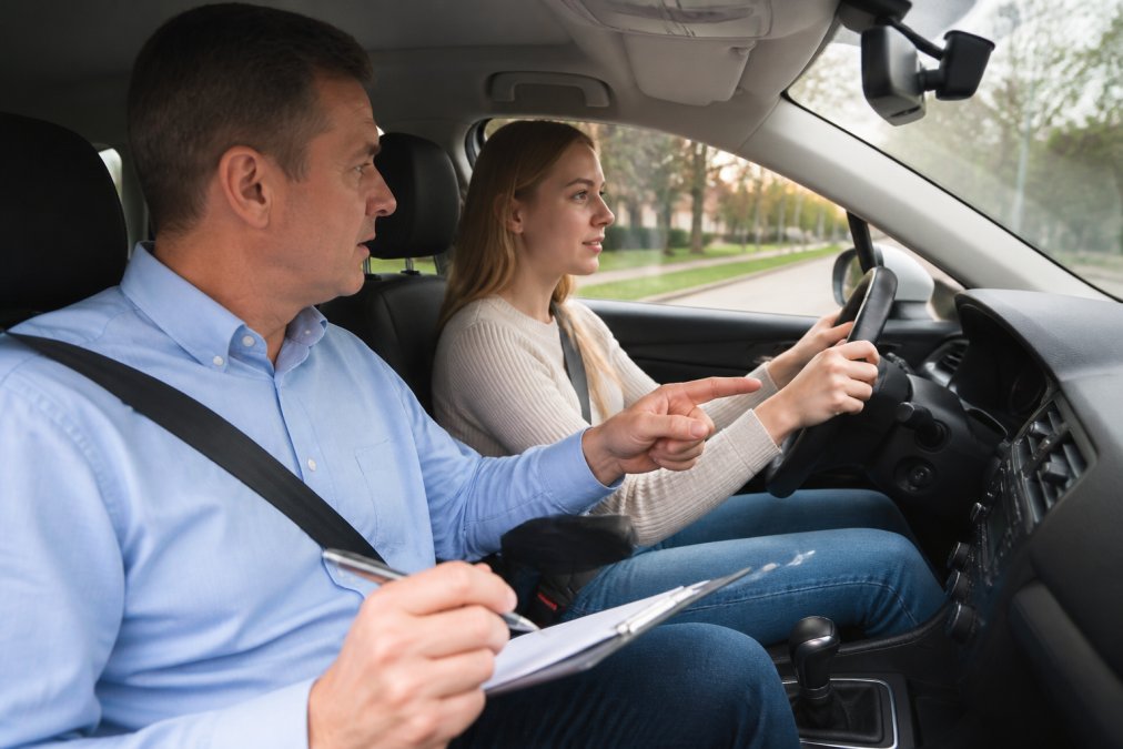 Are Private Driving Lessons Worth It? Honest Look