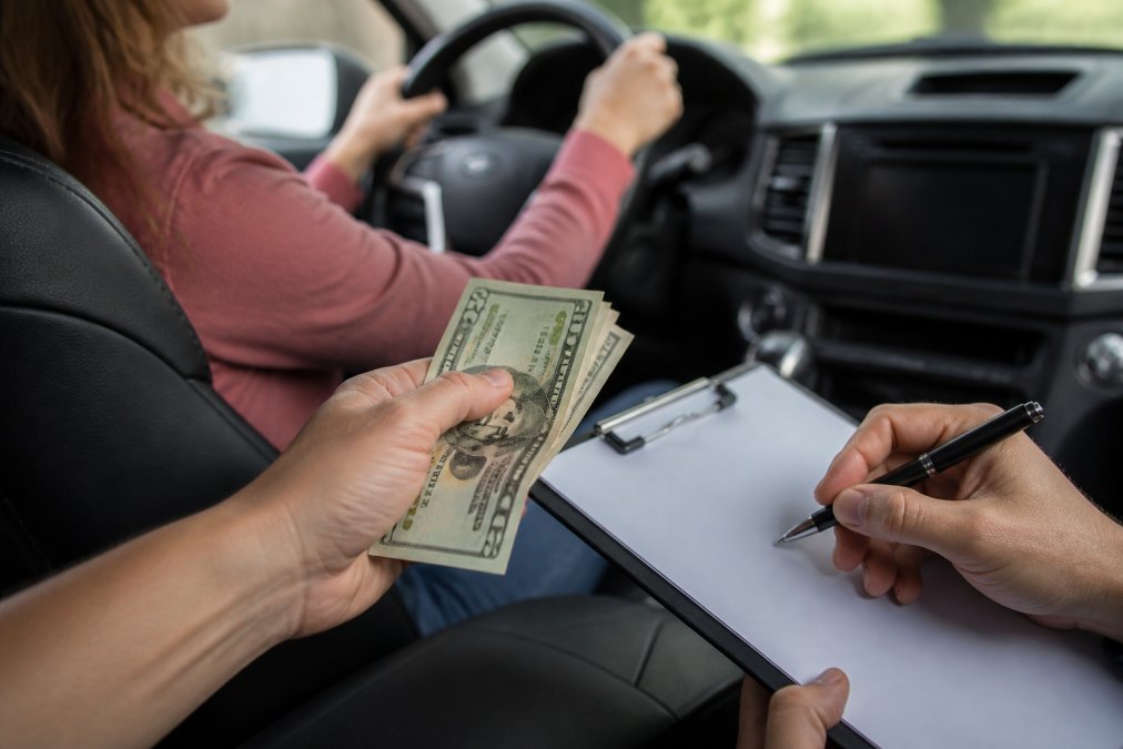 Driving Lessons Cost in Westchester: 2026 Price Guide