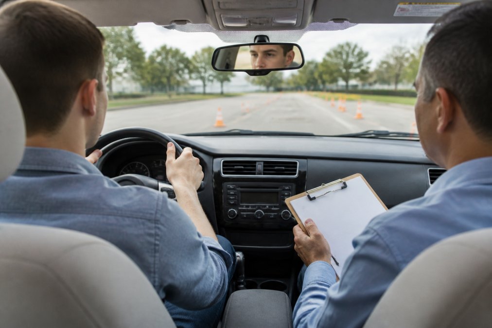 How to Prepare for Your DMV Road Test: 2026 Guide