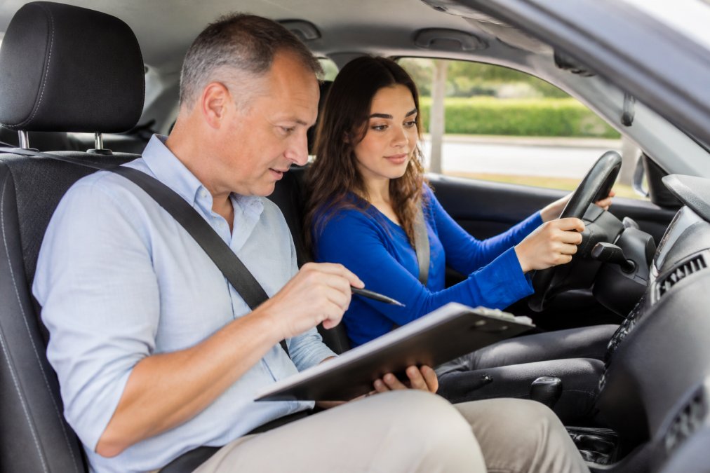 Intensive Driving Courses for Beginners: Worth It?