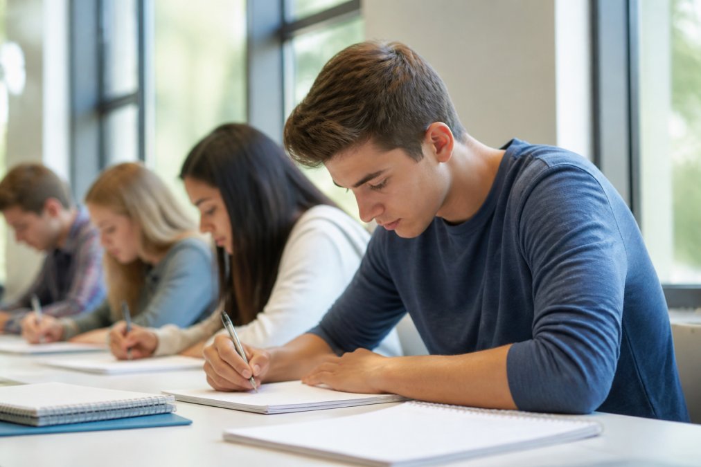 NY DMV 5-Hour Pre-Licensing Course: Complete Requirements Guide