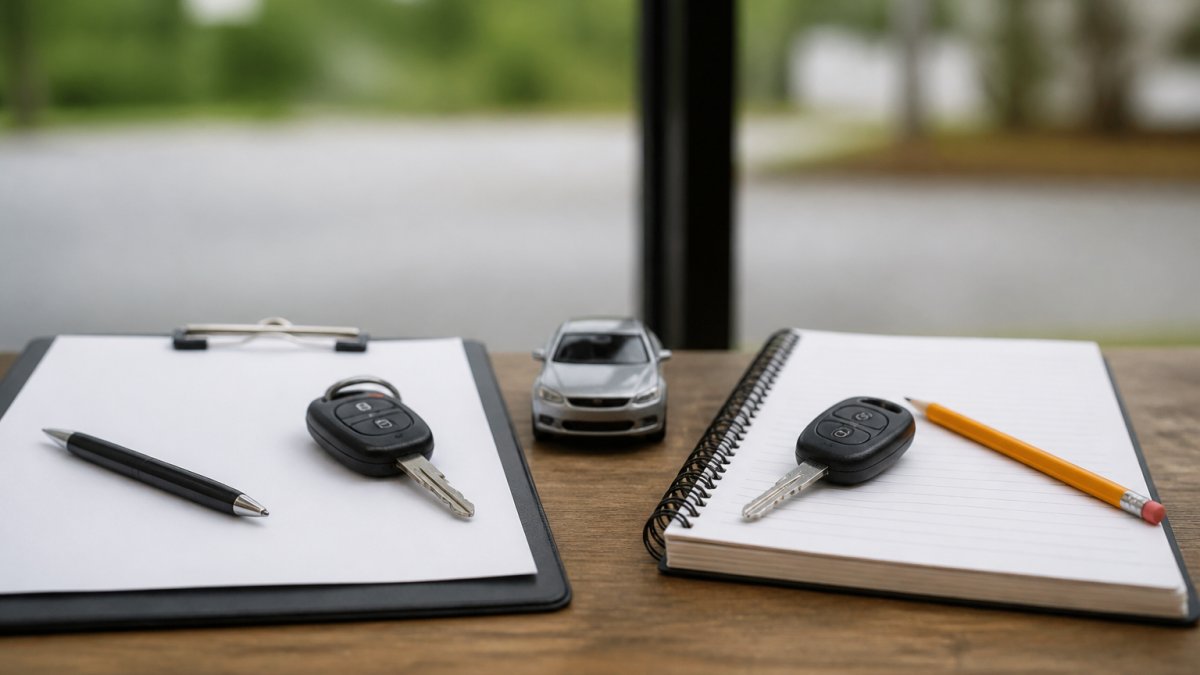 Refresher Course vs Beginner Program: Which Is Right?